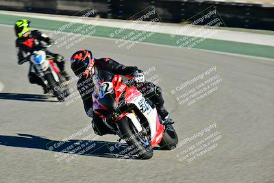 media/Dec-12-2025-2WTD (Fri) [[7c7cc9b1da]]/C Group/Session 4/